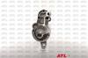 ATL Autotechnik A 24 030 Стартер