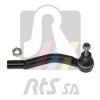 RTS 91-90494-110 Наконечник поперечной рулевой тяги