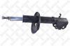 STELLOX 4214-0038-SX Амортизатор
