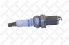 STELLOX 229660SX свеча зажигания/ Mazda 323, Nissan Almera/Primera/Micra 1.0-2.5i 91]