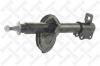 STELLOX 41130041SX амортизатор зад.масл/ Mazda 626 82-87