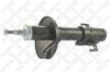 STELLOX 4114-0061-SX амортизатор пер.масл
