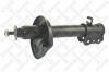 STELLOX 41140064SX амортизатор зад.масл/ Mazda 626 1.8/2.0/2.0D/2.5 91-97