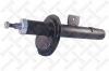 STELLOX 41140082SX амортизатор пер. п. масл/Citroen ZX,Peugeot 306/Partner 96]
