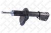 STELLOX 4114-0156-SX Амортизатор