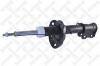 STELLOX 4203-9140-SX Амортизатор