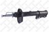 STELLOX 42140027SX амортизатор зад.п.газ/Toyota Carina E AT190/191 [96