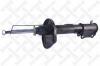STELLOX 42140114SX амортизатор зад.п.газ/Toyota Corolla AE92/EE90 87-92