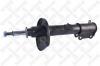 STELLOX 42140115SX амортизатор зад.л.газ/Toyota Corolla AE92/EE90 87-92
