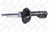 STELLOX 42140175SX амортизатор пер.газ/ VW Golf/Jetta 83]