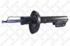 STELLOX 4214-0325-SX Амортизатор передний левый газовый Astra G 98&gt;