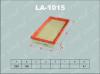 LYNX LA1015 LA1015 Воздушный фильтр LYNX