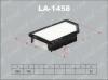 LYNX LA-1458 Воздушный фильтр