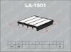LYNX LA1901 LA-1901 Фильтр воздушный LYNX