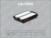 LYNX LA1905 LA-1905 Фильтр воздушный LYNX