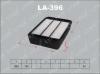 LYNX LA396 Фильтр воздушный
