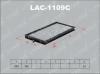 LYNX LAC-1109C LAC1109C Cалонный фильтр LYNX