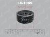 LYNX LC1005 LC1005 Масляный фильтр LYNX