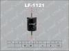 LYNX LF1121 LF1121 Топливный фильтр LYNX