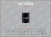 LYNX LF1253 LF-1253 Фильтр топливный LYNX