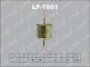 LYNX LF1601 LF1601 Топливный фильтр LYNX