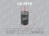 LYNX LC-1910 Масляный фильтр