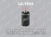 LYNX LC-1924 Масляный фильтр
