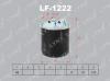 LYNX LF-1222 Топливный фильтр