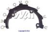 WAI IBR2201 Мост диодный BMW: (00-04) LAND ROVER: (03-09) MB: (99-07) MB: (01-02)