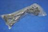 Parts-Mall P1G-A052 Прокладка клап.крышки HYUNDAI TUCSON/SANTA FE/TRAJET DIESEL