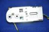 Parts-Mall PDA-502 Датчик уровня топлива HYUNDAI ACCENT PMC