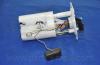 Parts-Mall PDCM009 Топливный насос
