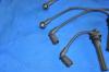 Parts-Mall PEC-E58 Комплект проводов зажигания DAEWOO ...