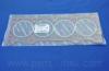 Parts-Mall PGB-N005 Прокладка ГБЦ KIA SPECTRA/SHUMA/SEPHIA 97-04 1.5 DOHC