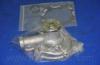 Parts-Mall PHA004 Насос водяной /2.0-2.4L/