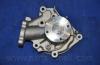Parts-Mall PHA-023 PHA-023 Насос сист.охл.GALLOPER/H-100/PORTER/STAREX