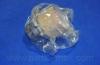 Parts-Mall PHC-014 Помпа водяная DAEWOO GENTRA(T250) 24405895 PMC