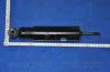 Parts-Mall PJA-005 Амортизатор HYUNDAI H-1/STAREX пер.