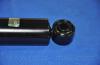 Parts-Mall PJA-105 Амортизатор HYUNDAI STAREX зад.