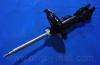 Parts-Mall PJA-FL040 Амортизатор HYUNDAI i30(FD) PMC 546...