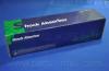 Parts-Mall PJA-FR022 Амортизатор HYUNDAI TUCSON IX(LM) P...