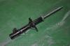 Parts-Mall PJB166A Амортизатор задний левый