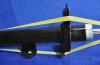 Parts-Mall PJBFL018 Амортизатор передний левый (SORENTO NEW 09-)