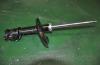 Parts-Mall PJB-FL021 Амортизатор KIA CERATO /  FORTE(TD) 546511M310 PMC
