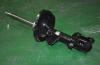 Parts-Mall PJBFR008 Амортизатор передний правый