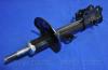 Parts-Mall PJC-025 PJC-025 Аморт.масл.пер.прав.AVEO