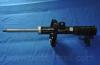 Parts-Mall PJC-FR009 Амортизатор CVR CRUZE / ASTRA J / D...