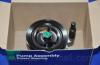Parts-Mall PPA016 Насос гидроусилителя MOBIS