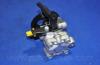 Parts-Mall PPA-108 Насос ГУР HYUNDAI ACCENT/VERNA SOHC