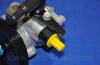 Parts-Mall PPA-108 Насос ГУР HYUNDAI ACCENT/VERNA SOHC